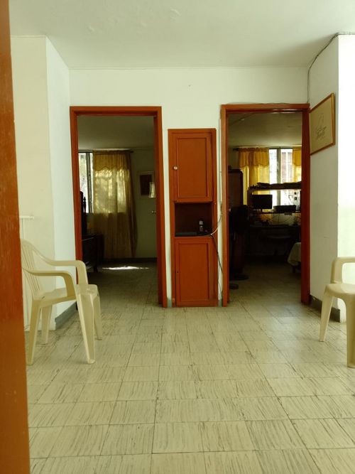 Casa de 4 alcobas en venta en Latino, Cúcuta, 187 m² · foto 21 de 23