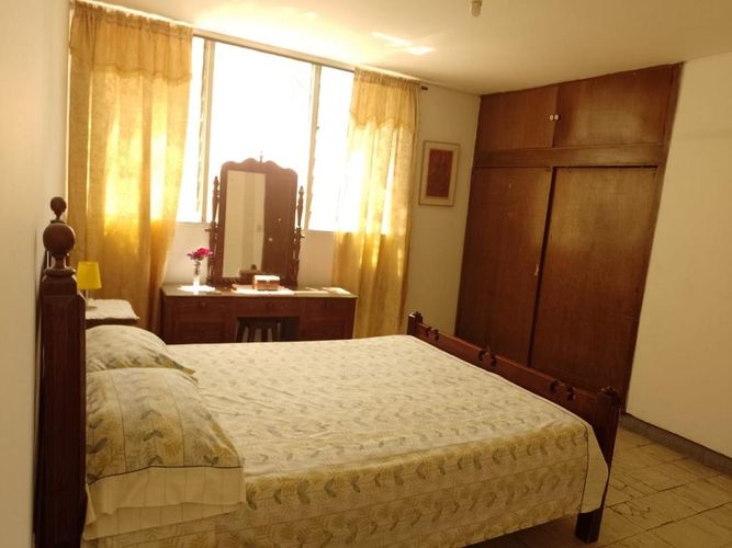 Casa de 4 alcobas en venta en Latino, Cúcuta, 187 m² · foto 22 de 23
