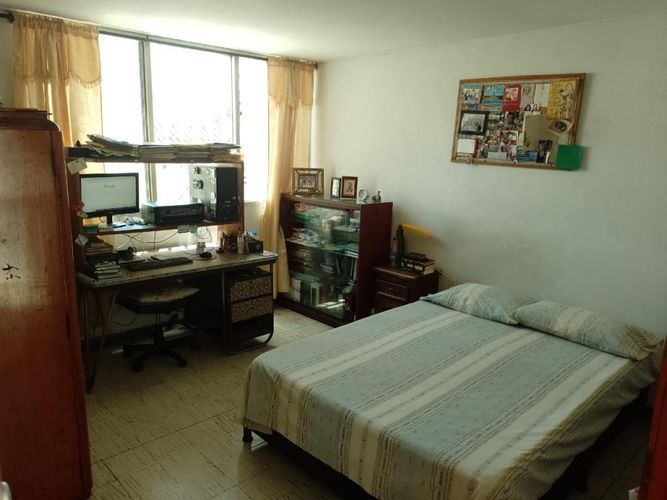 Casa de 4 alcobas en venta en Latino, Cúcuta, 187 m² · foto 23 de 23
