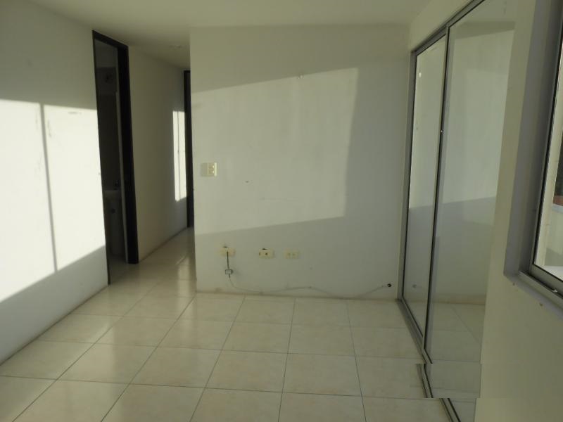 Apartamento en venta en San Luis, Cúcuta · foto 2 de 19