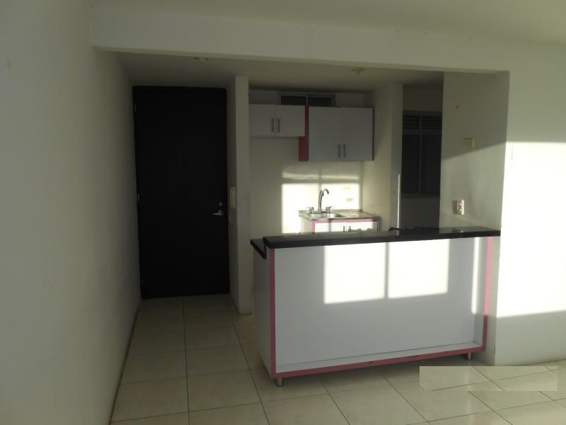 Apartamento en venta en San Luis, Cúcuta · foto 4 de 19