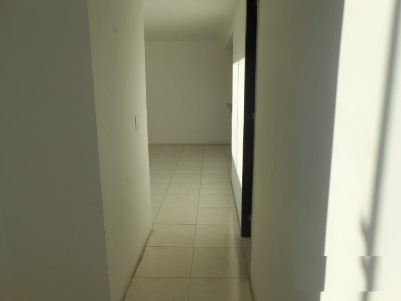 Apartamento en venta en San Luis, Cúcuta · foto 11 de 19