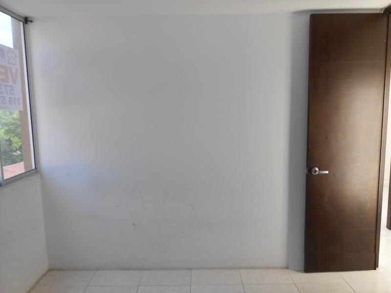 Apartamento en venta en San Luis, Cúcuta · foto 12 de 19