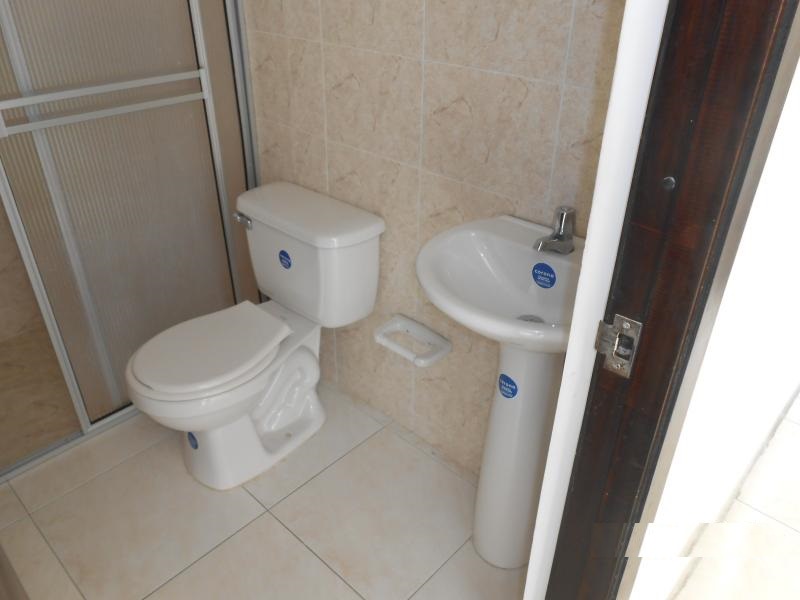 Apartamento en venta en San Luis, Cúcuta · foto 13 de 19