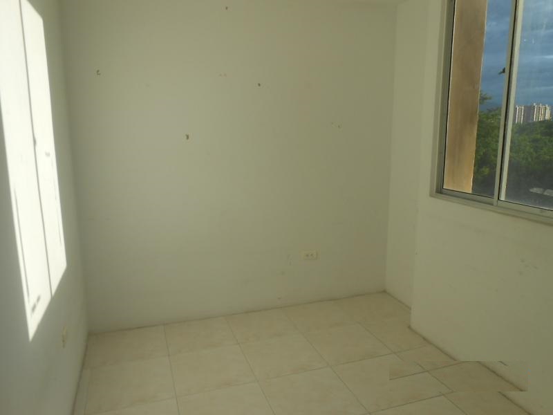 Apartamento en venta en San Luis, Cúcuta · foto 14 de 19