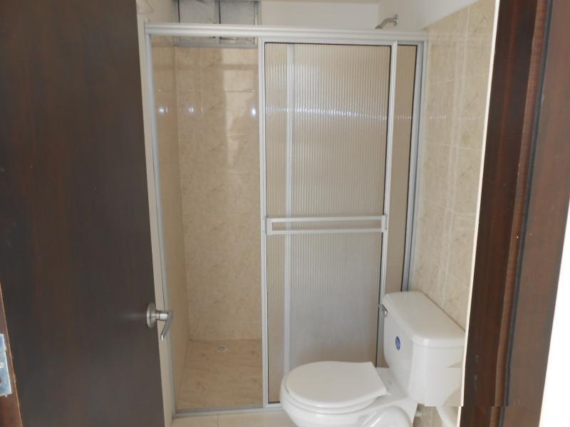 Apartamento en venta en San Luis, Cúcuta · foto 15 de 19