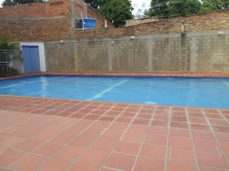 Apartamento en venta en San Luis, Cúcuta · foto 17 de 19