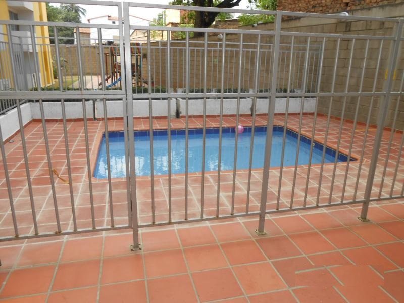 Apartamento en venta en San Luis, Cúcuta · foto 18 de 19