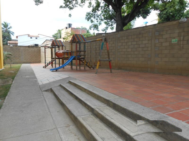 Apartamento en venta en San Luis, Cúcuta · foto 19 de 19