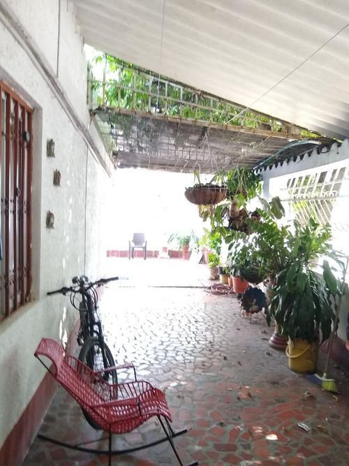 Casa de 3 alcobas en venta en Los Acacios, Cúcuta, 250 m² · foto 2 de 19