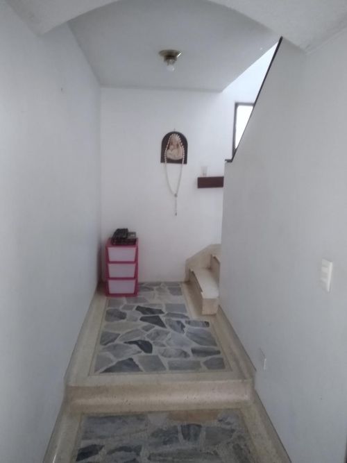 Casa en venta en Colsag, Cúcuta · foto 4 de 11