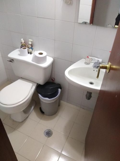Casa en venta en Colsag, Cúcuta · foto 6 de 11
