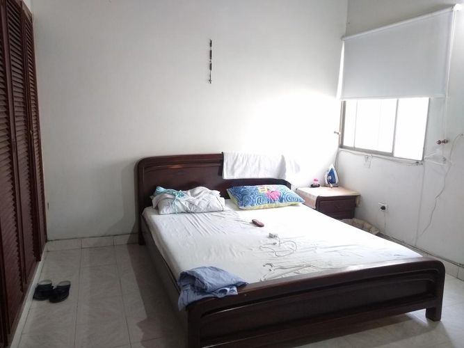 Casa en venta en Colsag, Cúcuta · foto 7 de 11