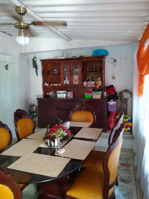Casa de 3 alcobas en venta en Los Acacios, Cúcuta, 250 m² · foto 5 de 19