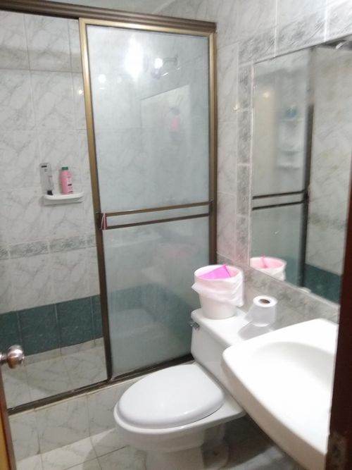 Casa en venta en Colsag, Cúcuta · foto 8 de 11