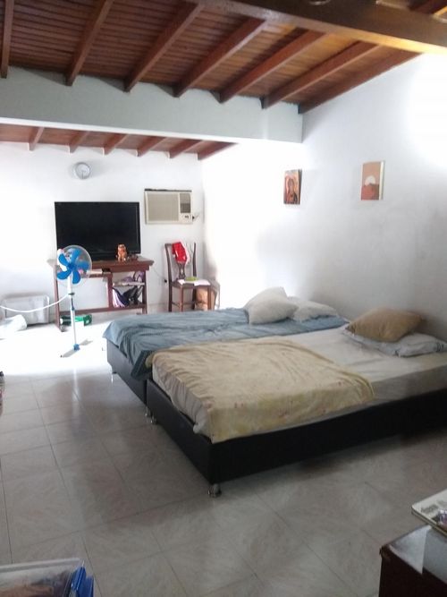 Casa en venta en Colsag, Cúcuta · foto 9 de 11
