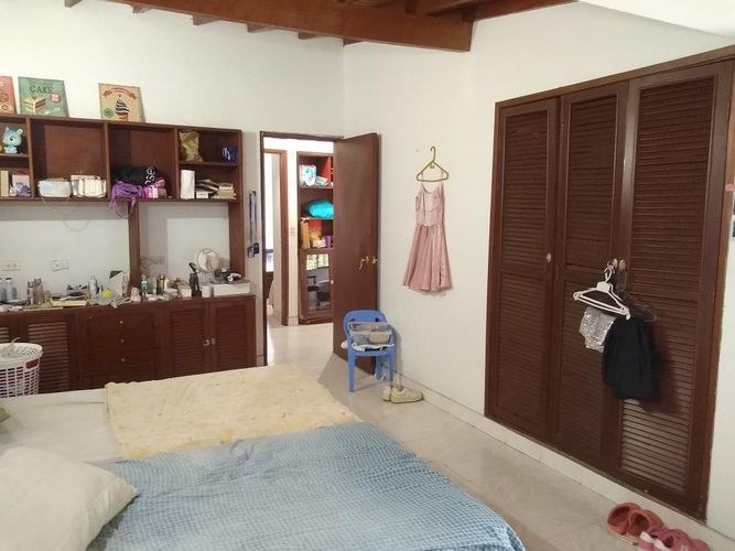 Casa en venta en Colsag, Cúcuta · foto 10 de 11