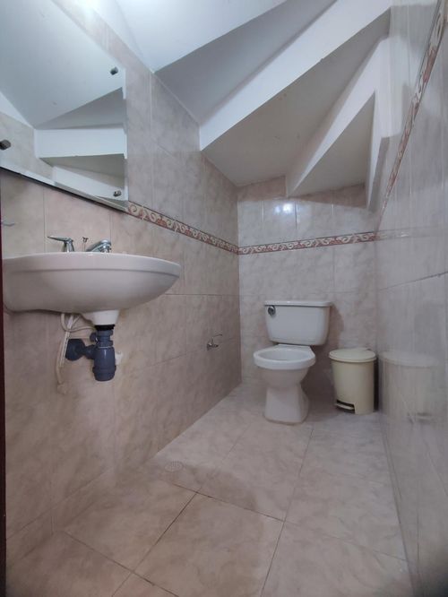 Casa de 4 alcobas en venta en Patios Centro, Los Patios, 160 m² · foto 5 de 10