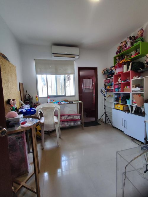 Casa de 4 alcobas en venta en Patios Centro, Los Patios, 160 m² · foto 6 de 10