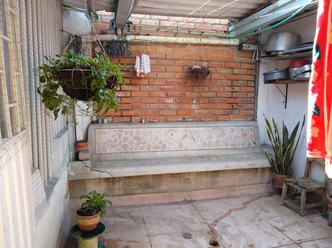 Casa de 3 alcobas en venta en Los Acacios, Cúcuta, 250 m² · foto 12 de 19