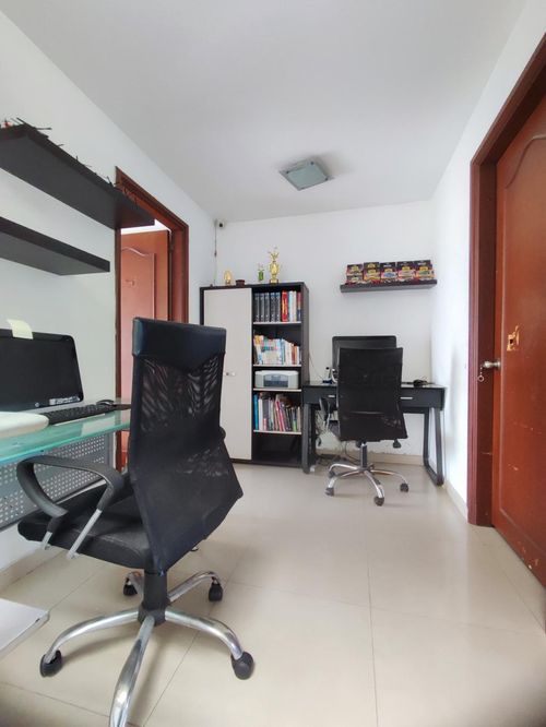Casa de 4 alcobas en venta en Patios Centro, Los Patios, 160 m² · foto 8 de 10
