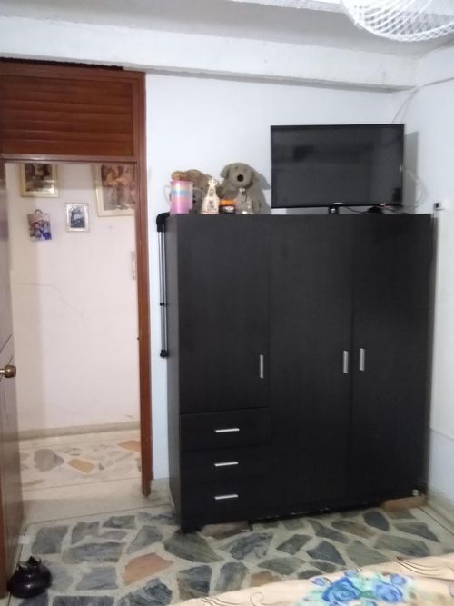 Casa de 3 alcobas en venta en Los Acacios, Cúcuta, 250 m² · foto 15 de 19