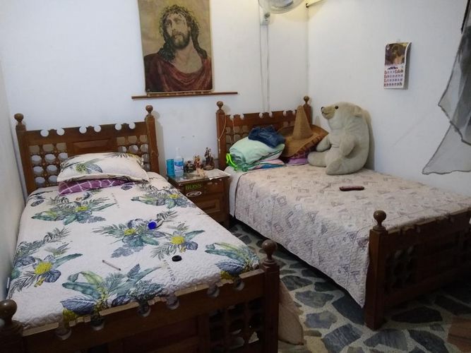 Casa de 3 alcobas en venta en Los Acacios, Cúcuta, 250 m² · foto 16 de 19