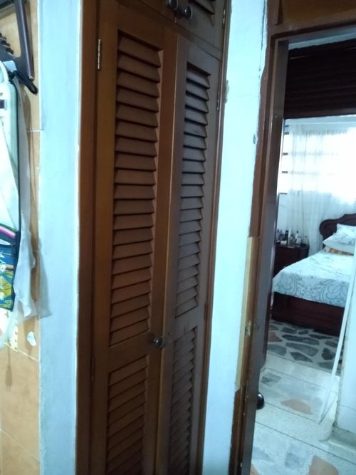 Casa de 3 alcobas en venta en Los Acacios, Cúcuta, 250 m² · foto 17 de 19