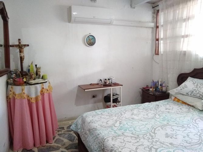 Casa de 3 alcobas en venta en Los Acacios, Cúcuta, 250 m² · foto 19 de 19