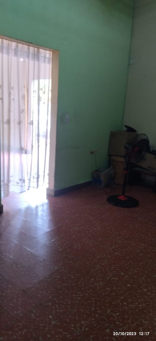 Casa de 5 alcobas en venta en Villa Antigua, Villa del Rosario, 600 m² · foto 2 de 17