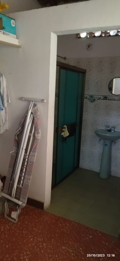 Casa de 5 alcobas en venta en Villa Antigua, Villa del Rosario, 600 m² · foto 3 de 17