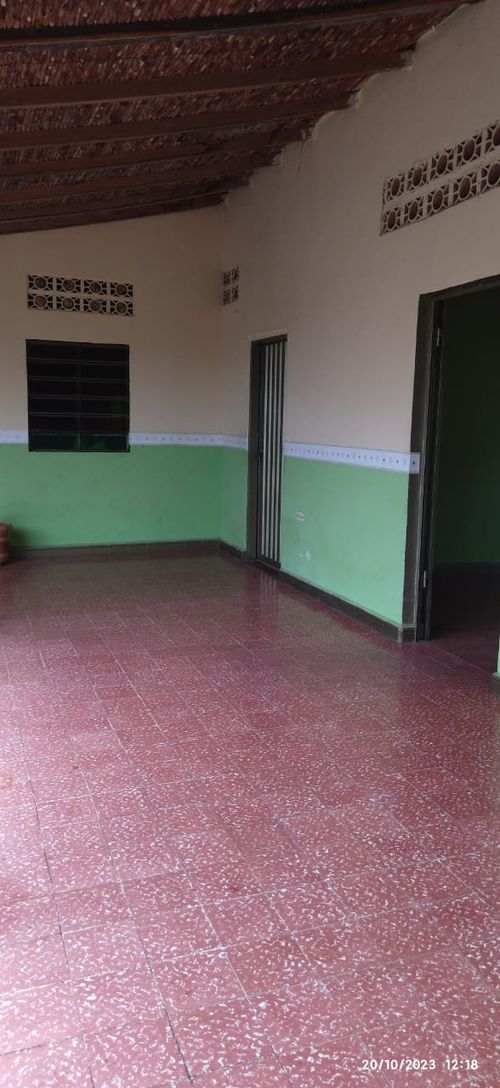 Casa de 5 alcobas en venta en Villa Antigua, Villa del Rosario, 600 m² · foto 4 de 17