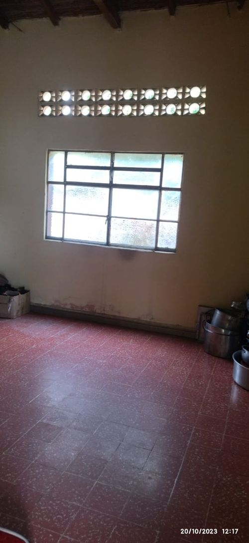 Casa de 5 alcobas en venta en Villa Antigua, Villa del Rosario, 600 m² · foto 5 de 17