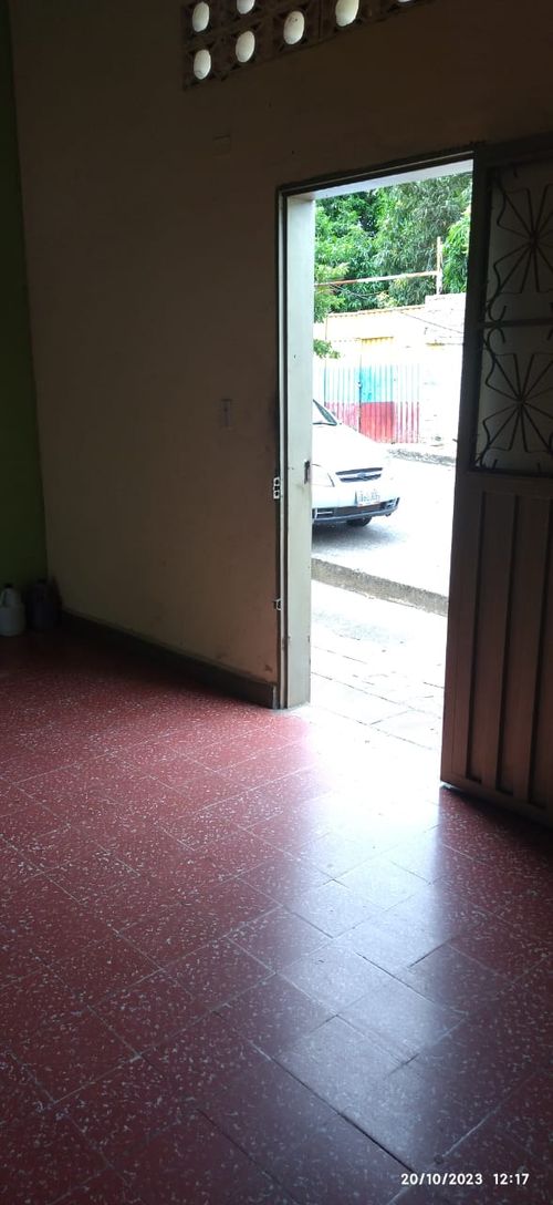 Casa de 5 alcobas en venta en Villa Antigua, Villa del Rosario, 600 m² · foto 6 de 17