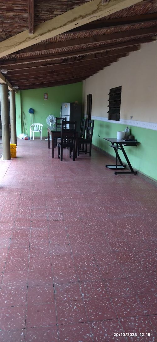 Casa de 5 alcobas en venta en Villa Antigua, Villa del Rosario, 600 m² · foto 7 de 17