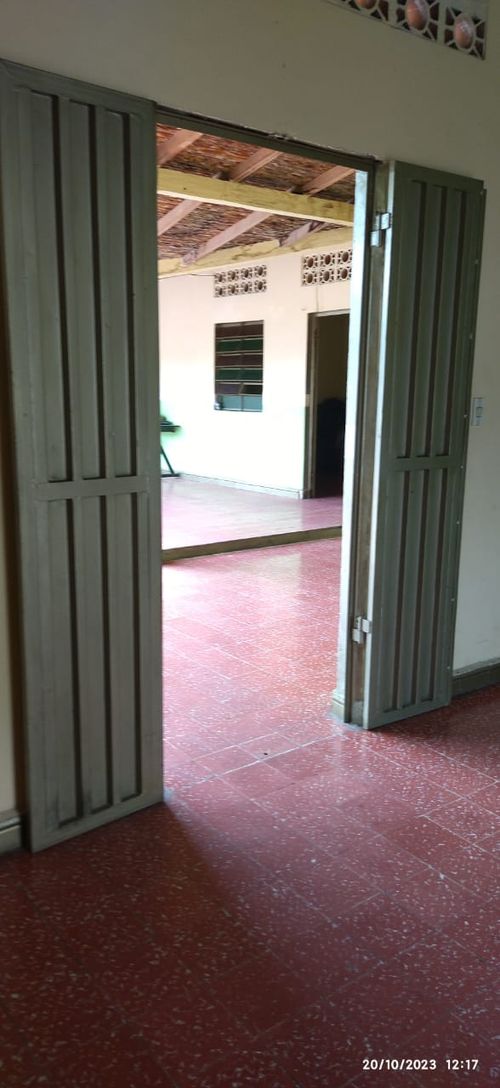 Casa de 5 alcobas en venta en Villa Antigua, Villa del Rosario, 600 m² · foto 8 de 17