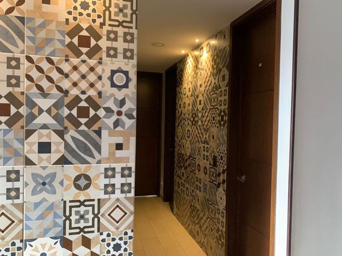 Apartamento de 3 alcobas en venta en Los Vados, Los Patios, 145 m² · foto 15 de 22