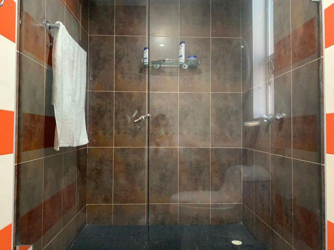 Apartamento de 3 alcobas en venta en Los Vados, Los Patios, 145 m² · foto 16 de 22