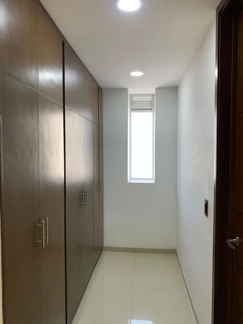 Apartamento de 3 alcobas en venta en Los Vados, Los Patios, 145 m² · foto 18 de 22