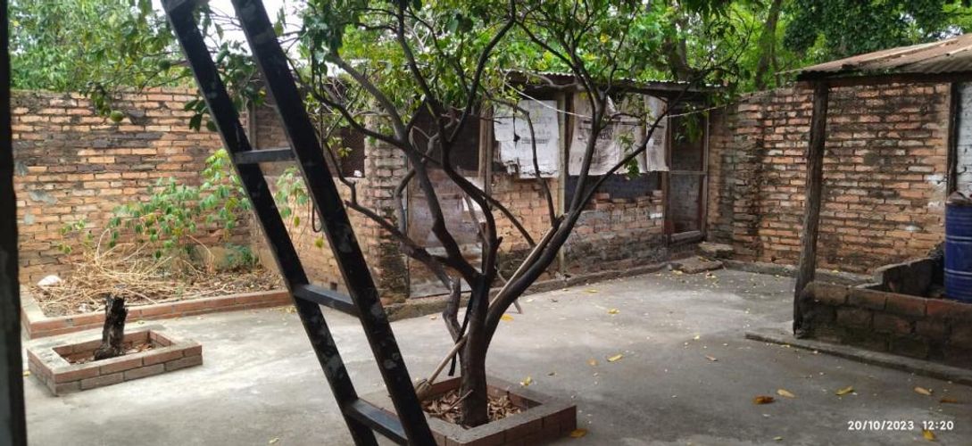 Casa de 5 alcobas en venta en Villa Antigua, Villa del Rosario, 600 m² · foto 12 de 17
