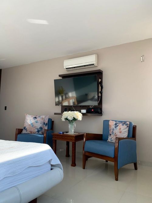Apartamento de 3 alcobas en venta en Los Vados, Los Patios, 145 m² · foto 19 de 22