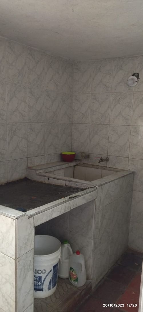 Casa de 5 alcobas en venta en Villa Antigua, Villa del Rosario, 600 m² · foto 15 de 17