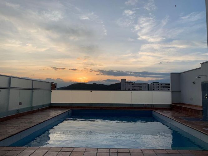 Apartamento de 3 alcobas en venta en Los Vados, Los Patios, 145 m² · foto 22 de 22