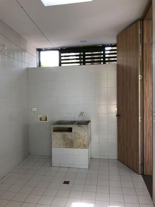 Casa de 4 alcobas en venta en Trapiches Ii, Villa del Rosario, 257 m² · foto 3 de 19