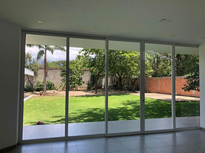 Casa de 4 alcobas en venta en Trapiches Ii, Villa del Rosario, 257 m² · foto 7 de 19