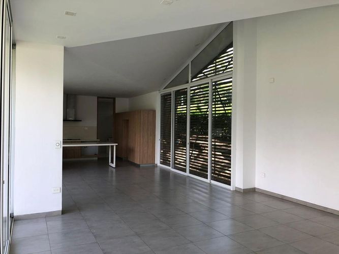 Casa de 4 alcobas en venta en Trapiches Ii, Villa del Rosario, 257 m² · foto 8 de 19
