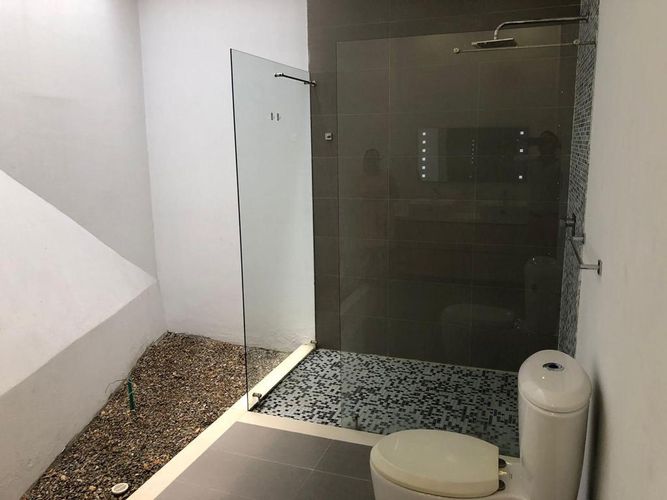 Casa de 4 alcobas en venta en Trapiches Ii, Villa del Rosario, 257 m² · foto 10 de 19