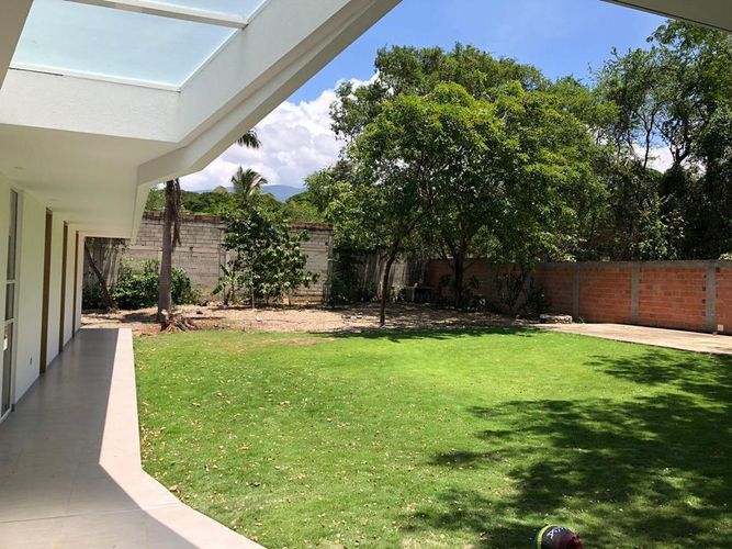 Casa de 4 alcobas en venta en Trapiches Ii, Villa del Rosario, 257 m² · foto 11 de 19