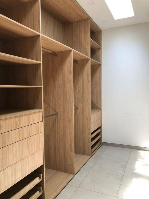 Casa de 4 alcobas en venta en Trapiches Ii, Villa del Rosario, 257 m² · foto 12 de 19