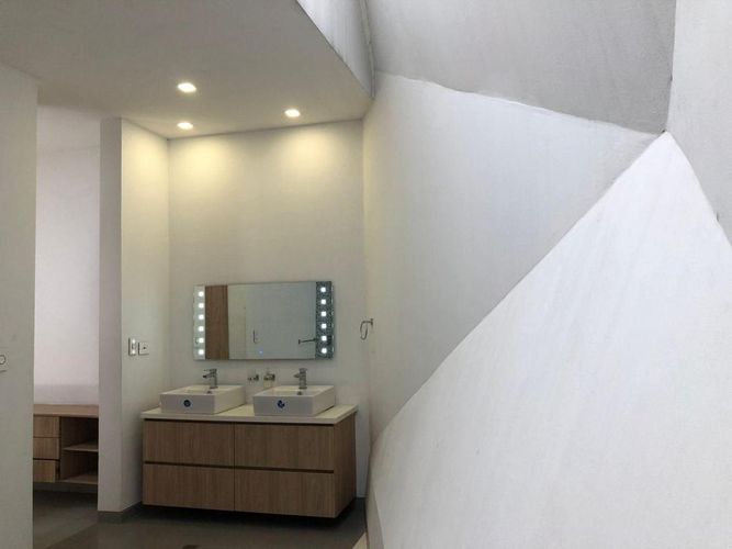 Casa de 4 alcobas en venta en Trapiches Ii, Villa del Rosario, 257 m² · foto 13 de 19